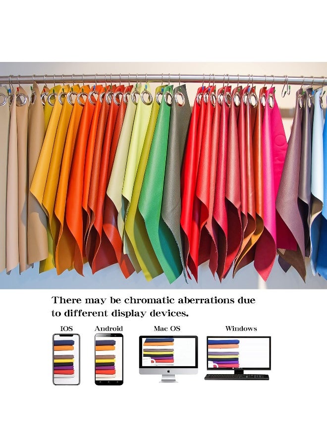 Elegant Comfort Luxe Quality Microfiber 3-Line Sheet Set Breathable, Buttery-Smooth Weave, 1500 Premium Hotel Quality, 4-Piece Sheet Set, Deep Pocket, Queen, Elite Orange