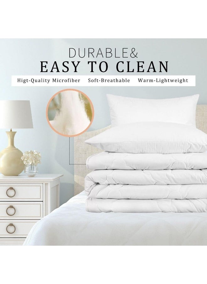 Highland Cow Sunflowers Comforter Set Full Size Christmas Decor for Boys Girls Abstract Leopard Cowhide Comforter Rustic Wood Plank Bedding Set Star Wood Plank Colorful Duvet Insert 2 Pillow Shams