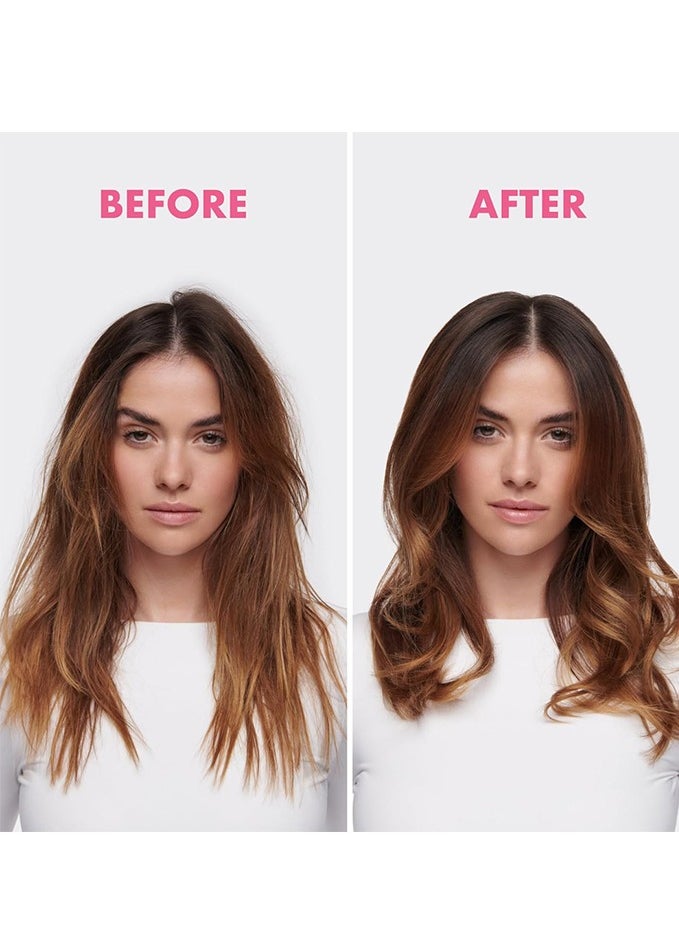 Frizz Fix Conditioner 250ml