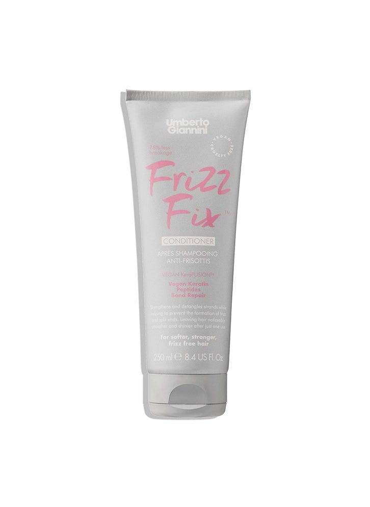 Frizz Fix Conditioner 250ml