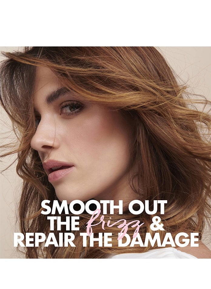 Frizz Fix Conditioner 250ml