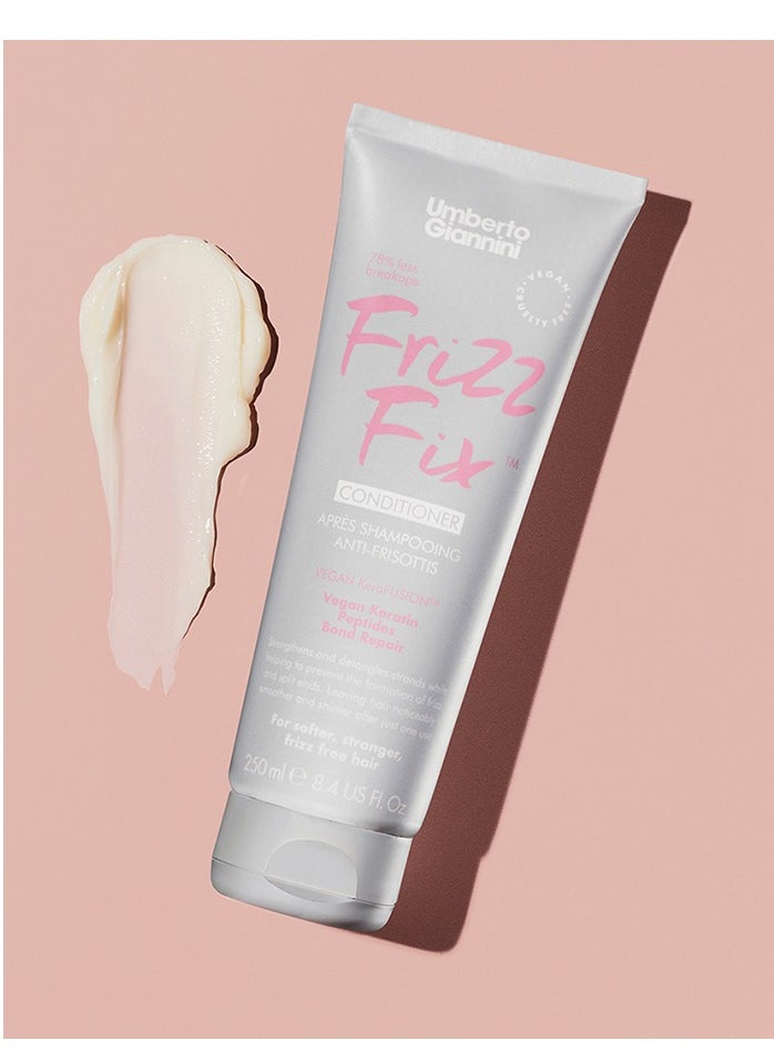 Frizz Fix Conditioner 250ml