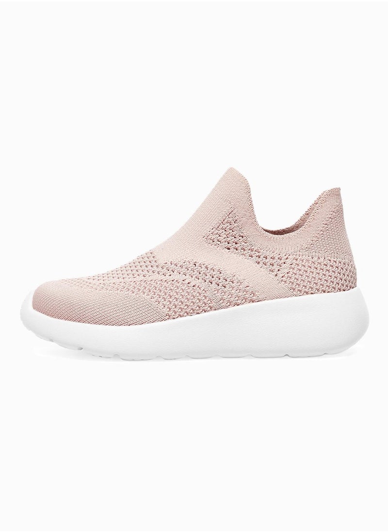 FLOW SHOES