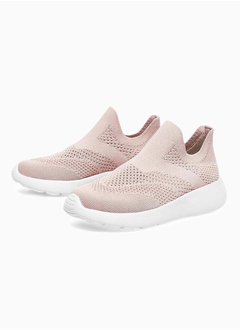 FLOW SHOES