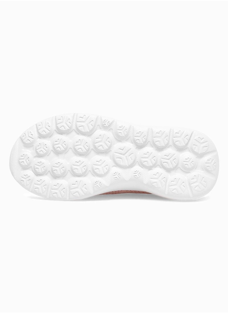 FLOW SHOES