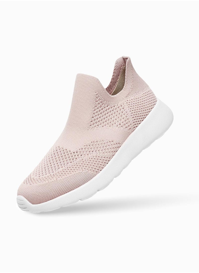 FLOW SHOES