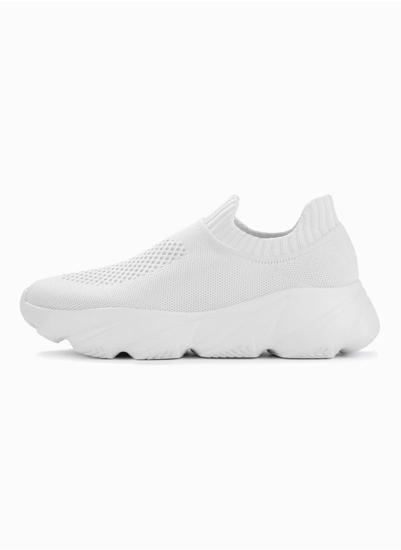 Lightweight Daddy Shoes