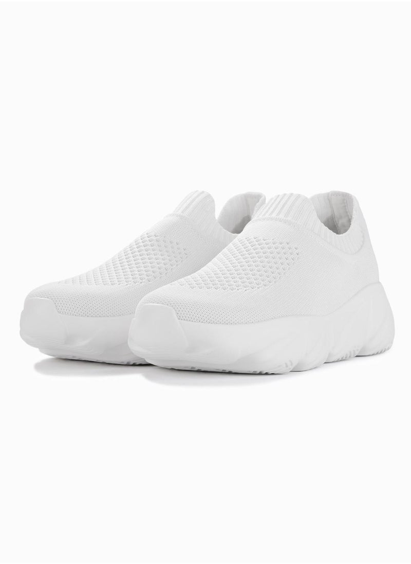 Lightweight Daddy Shoes