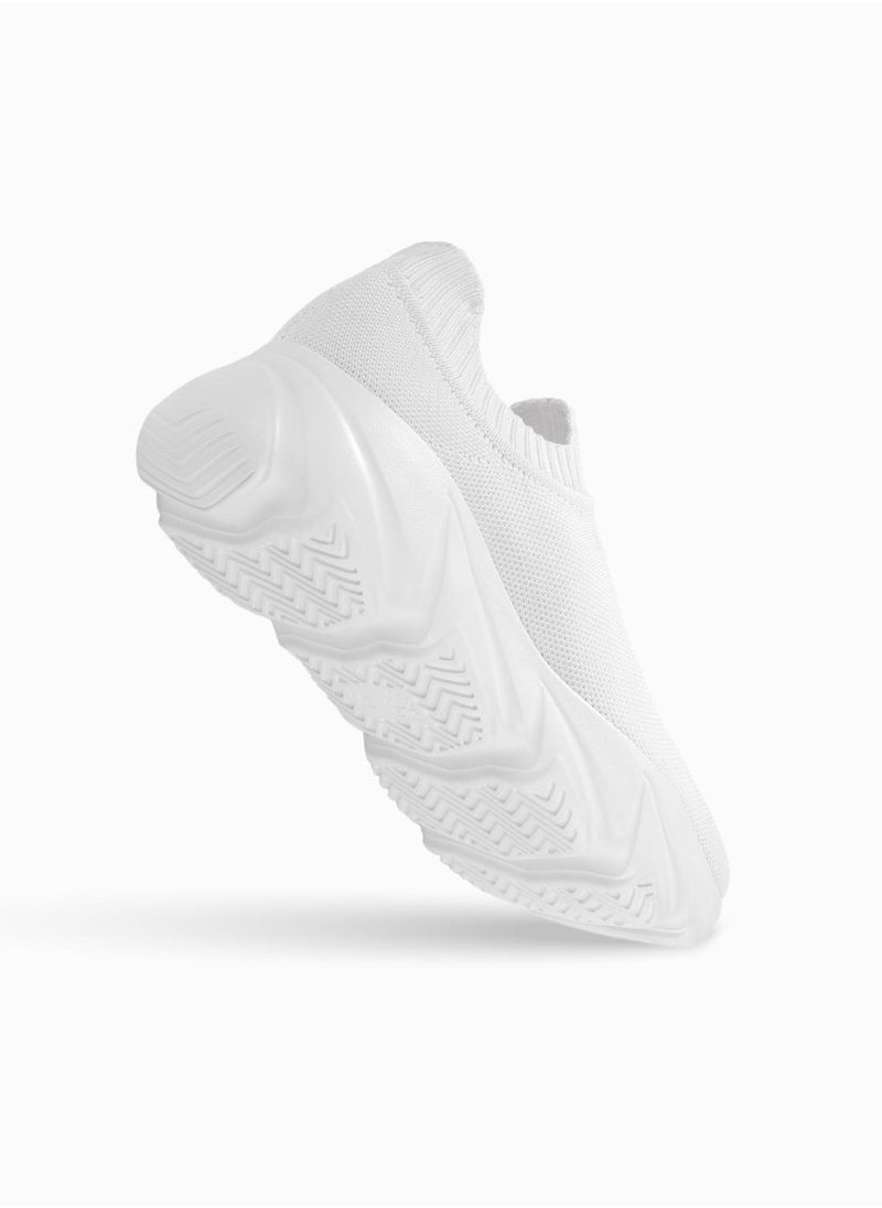 Lightweight Daddy Shoes