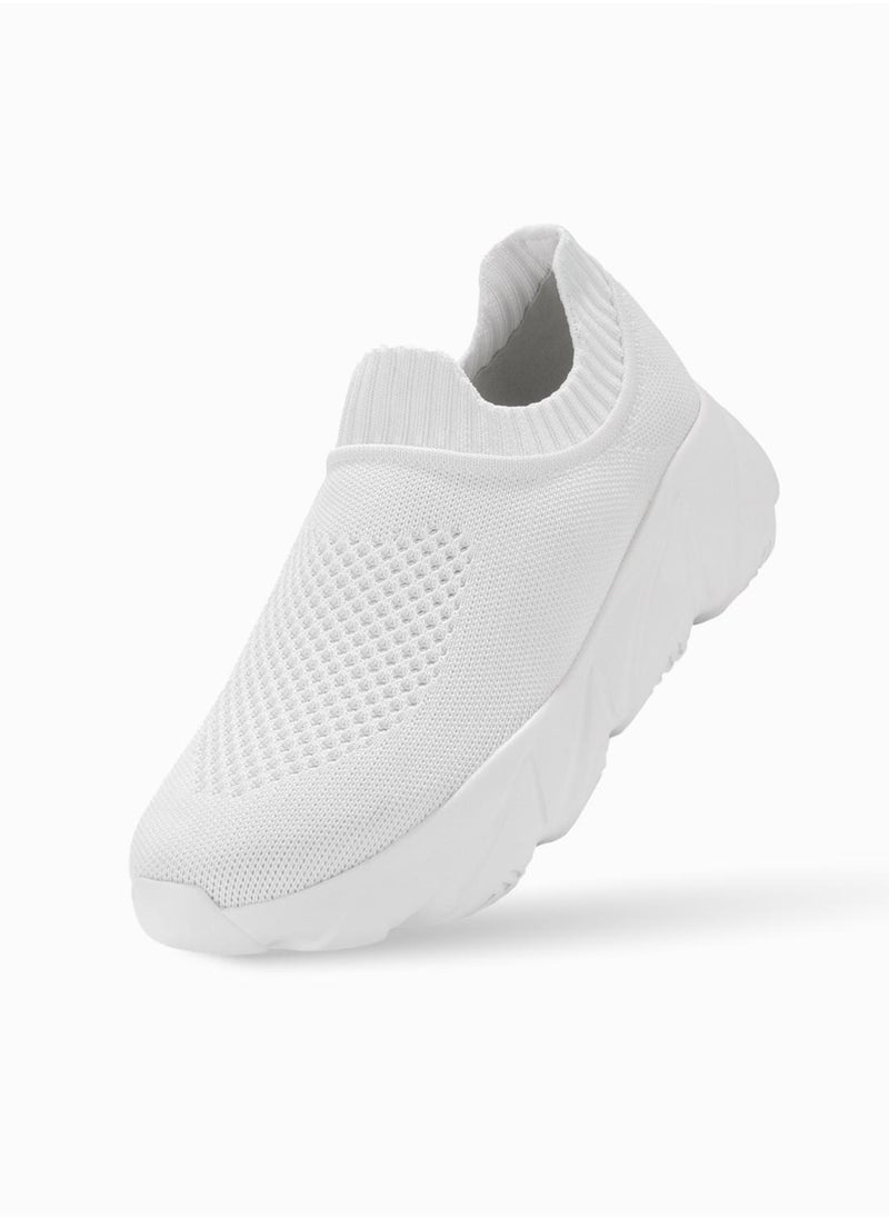 Lightweight Daddy Shoes