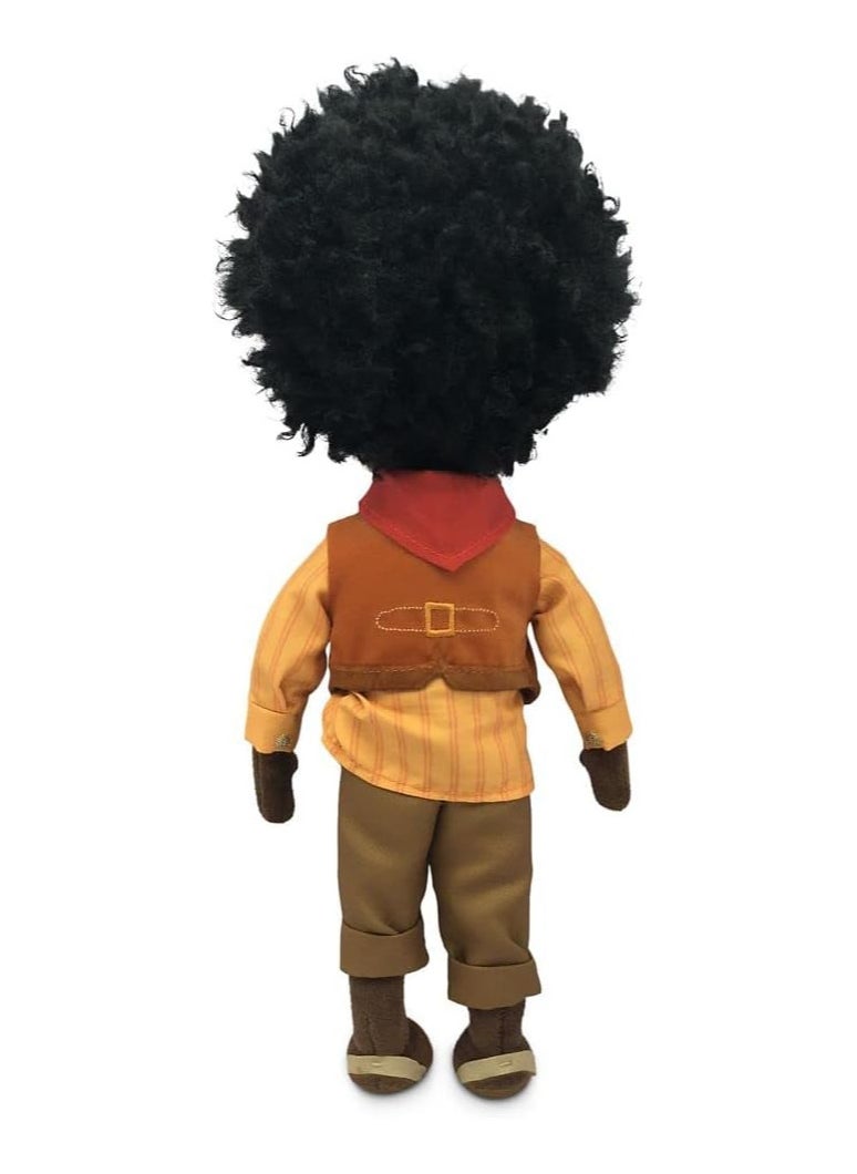 Disney Encanto - Antonio Plush Toy - 36 CM