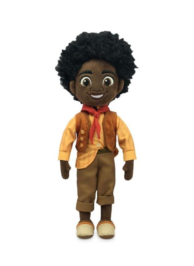 Disney Encanto - Antonio Plush Toy - 36 CM