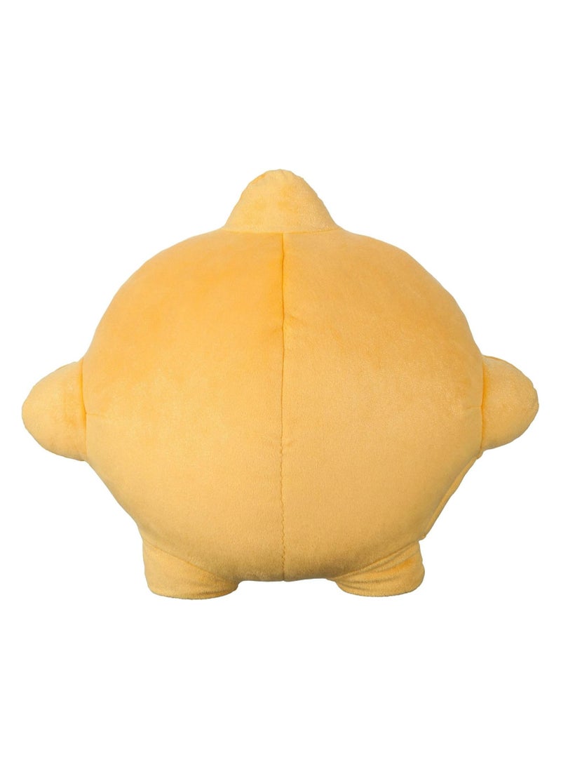 Disney Wish - Star Light-Up Medium Soft Toy for Kids - 36cm
