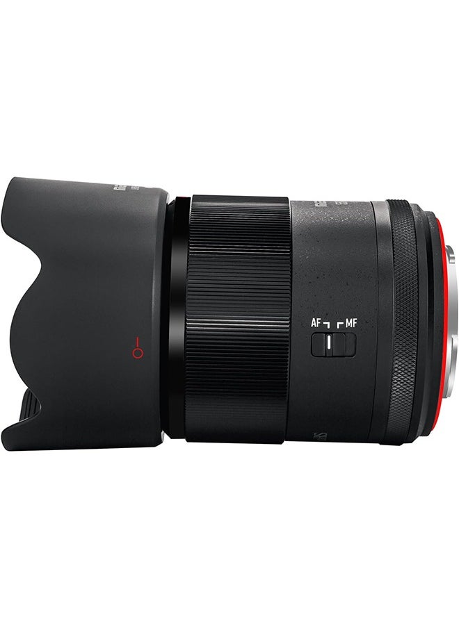 Meike 55mm F1.4 APS-C Frame AF STM(Stepping Motor) Lens Fixed Prime Portrait Lens for Fujifilm X Mount Mirrorless Cameras XT4 XT5 XT10 XT20 XT30 XT50 X-A2 X30 X70 X-S10,etc