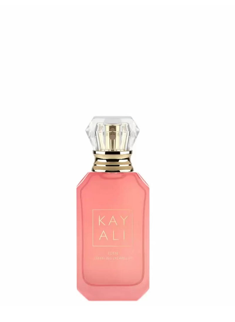KAYALI Eden Sparkling Lychee | 39 EDP, 10ml