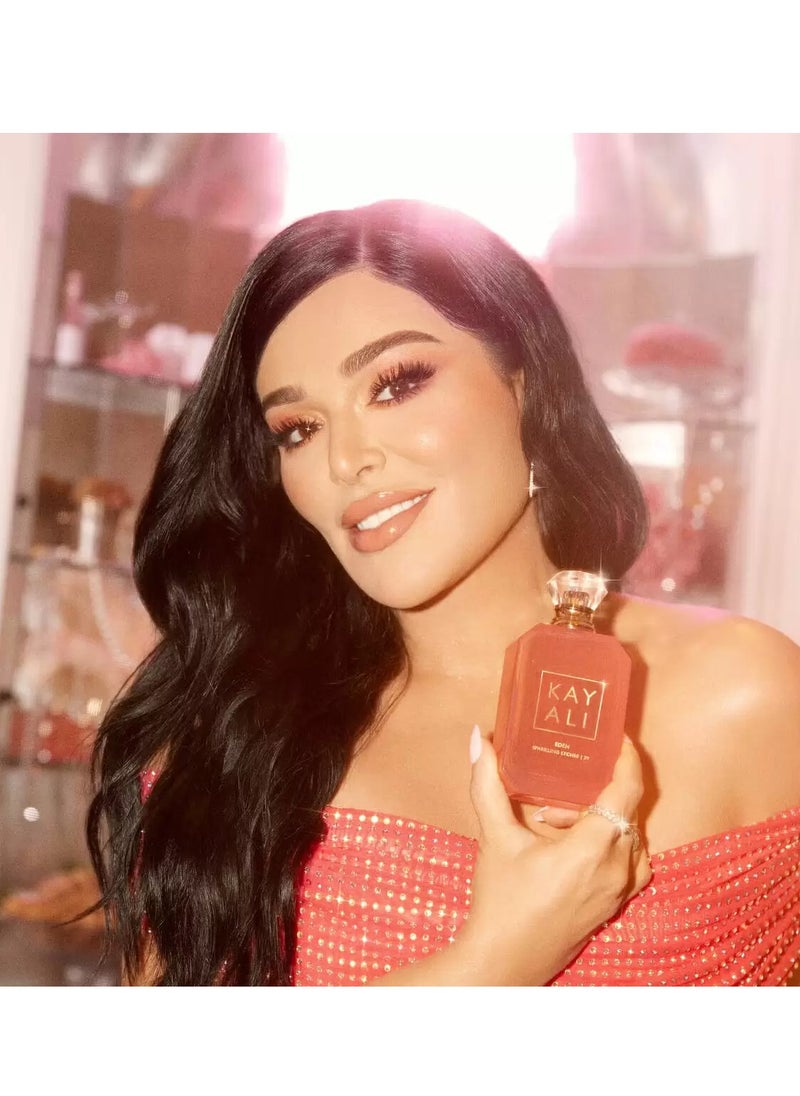 KAYALI Eden Sparkling Lychee | 39 EDP, 10ml