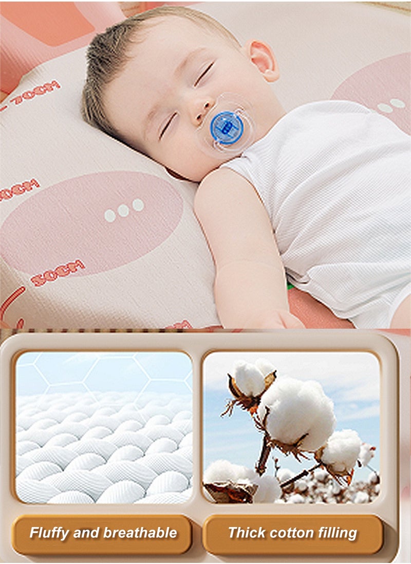 Baby Gyms Play Mats Musical Activity Center Baby Piano Gym Mat Tummy Time Padded Mat for Newborn Toddler Infants