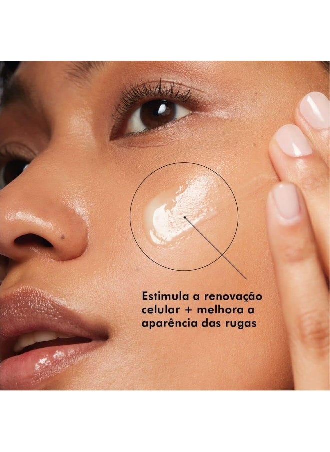 Skin Ceuticals Retinol 0.3 Refining Night Cream, 30 Ml