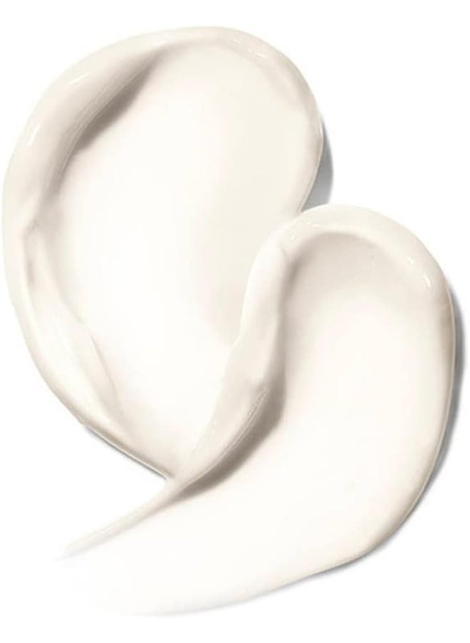 Skin Ceuticals Retinol 0.3 Refining Night Cream, 30 Ml