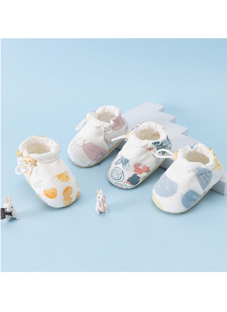 baby shoes