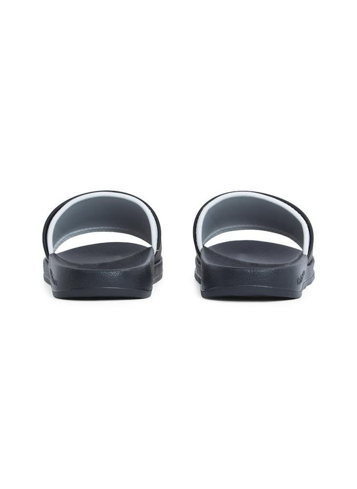 Monologo Casual Slides