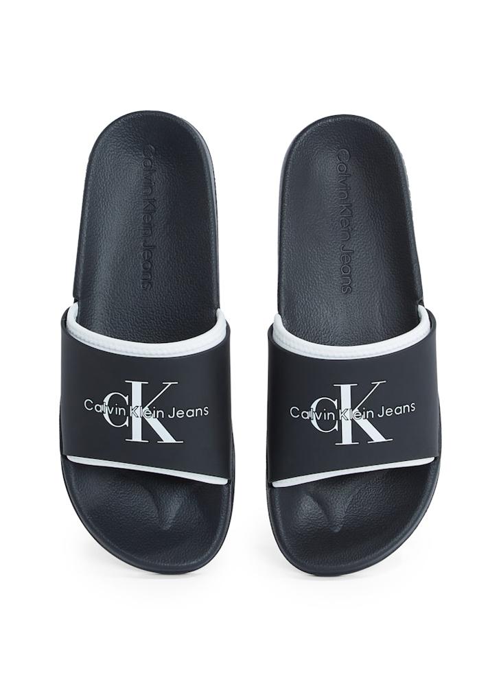 Monologo Casual Slides