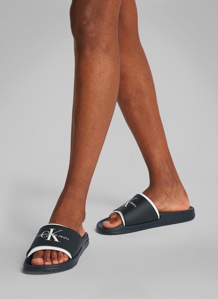 Monologo Casual Slides