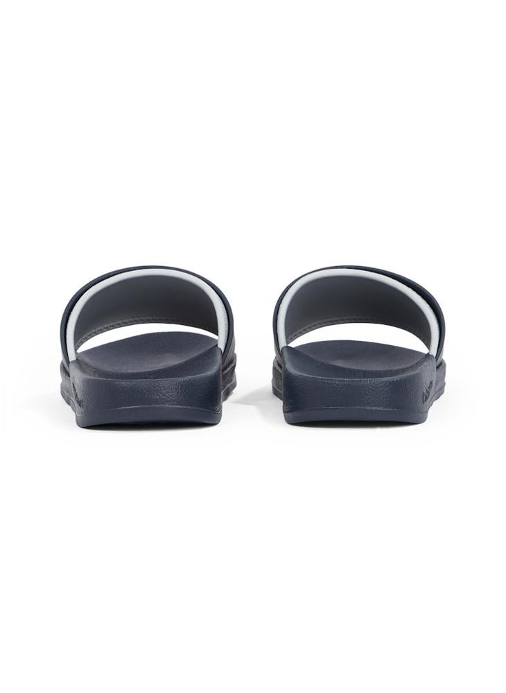 Monologo Casual Slides