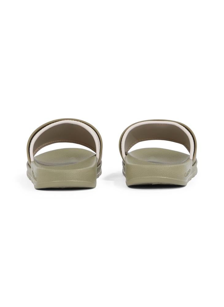 Monologo Casual Slides