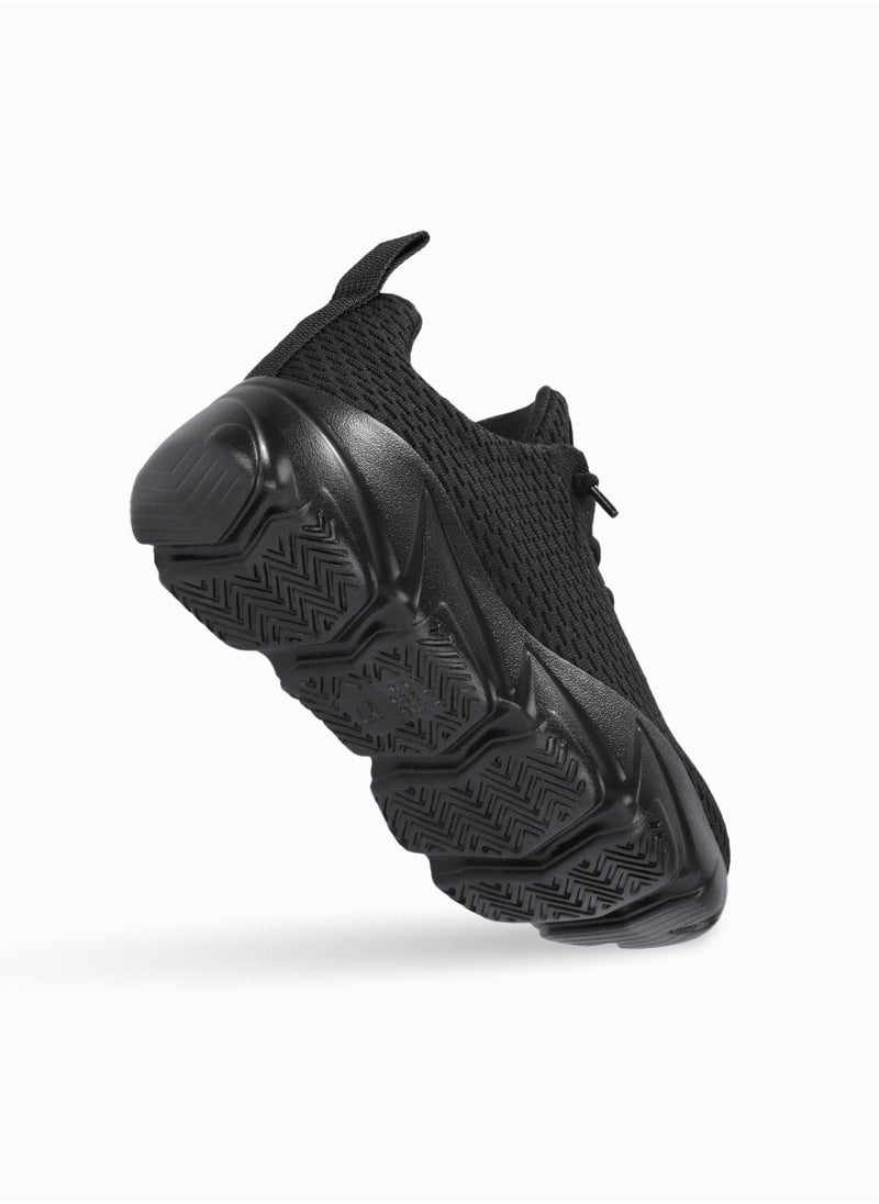 DADDY SHOES