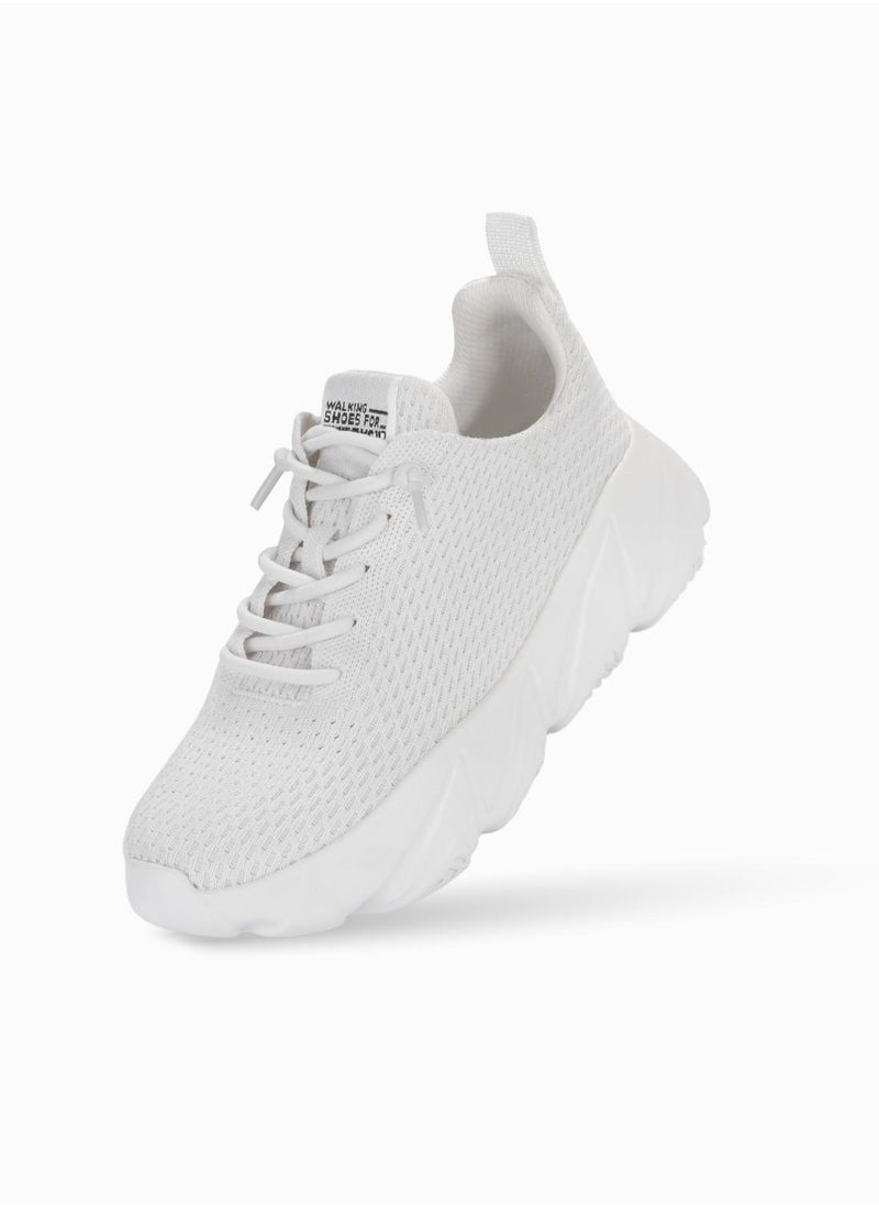 DADDY SHOES