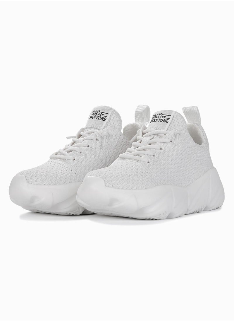 DADDY SHOES