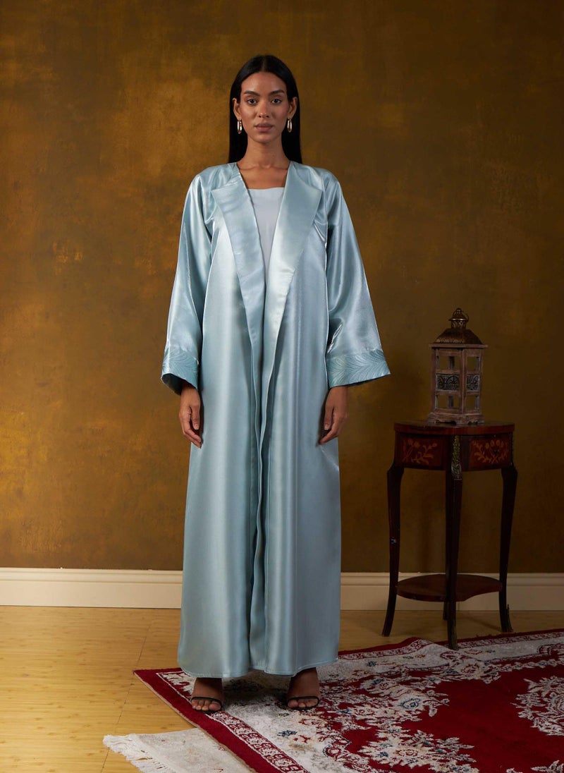 LUME ABAYA