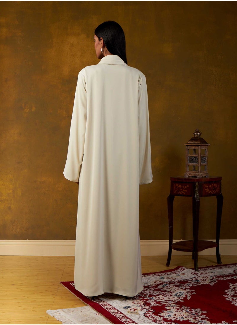 VELA ABAYA