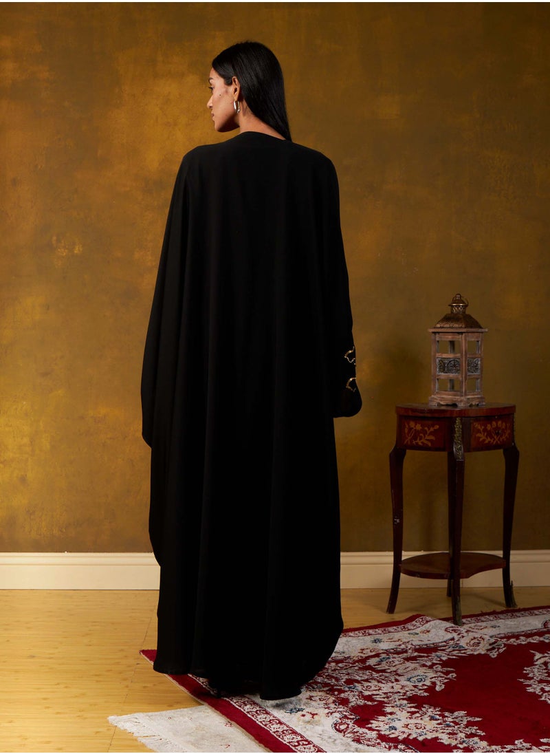 SOLE ABAYA