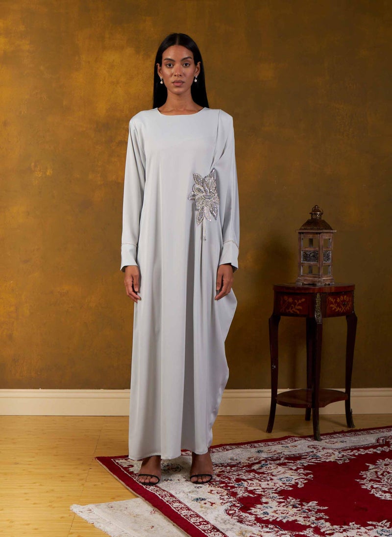 LEORA ABAYA