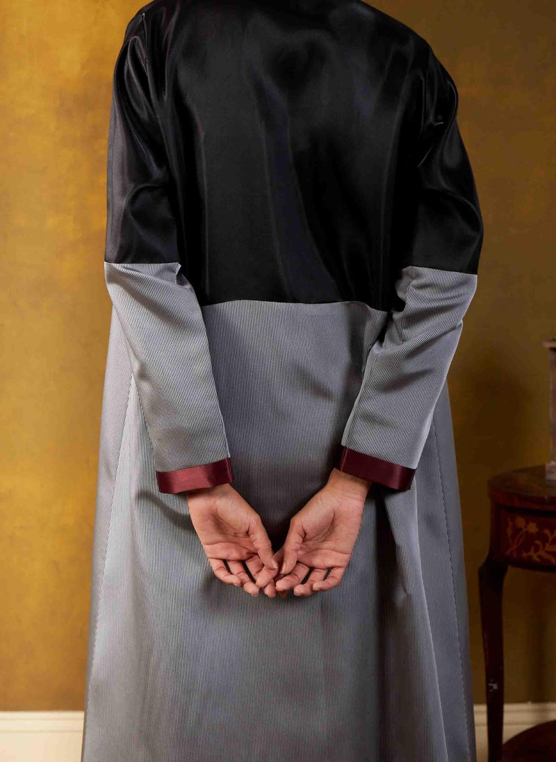 ELARA ABAYA