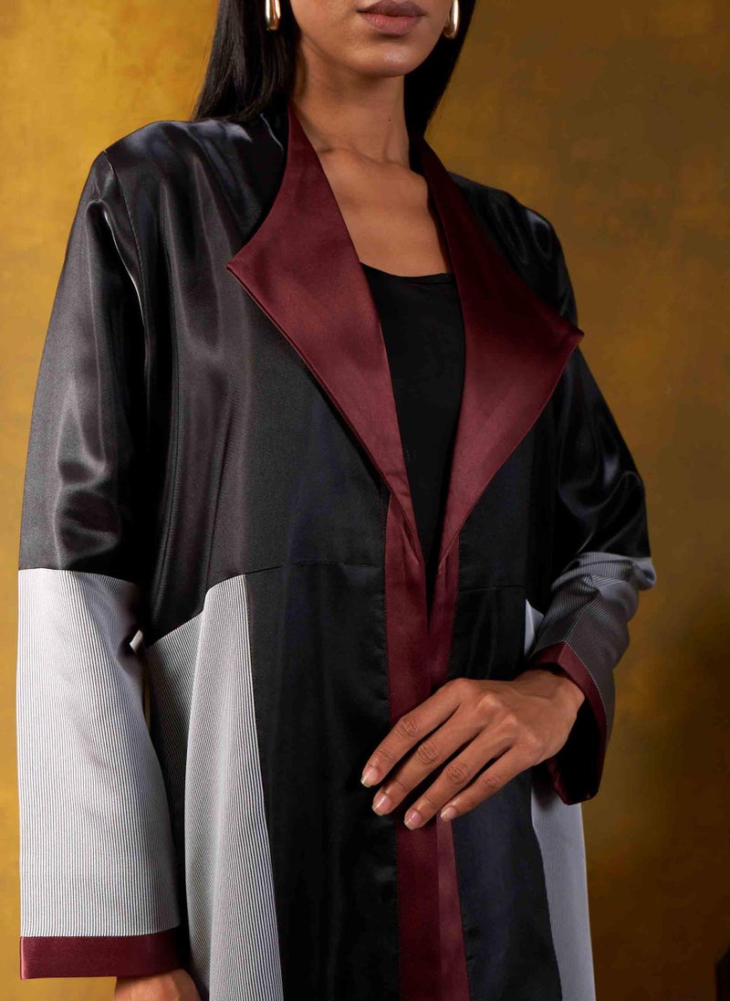 ELARA ABAYA