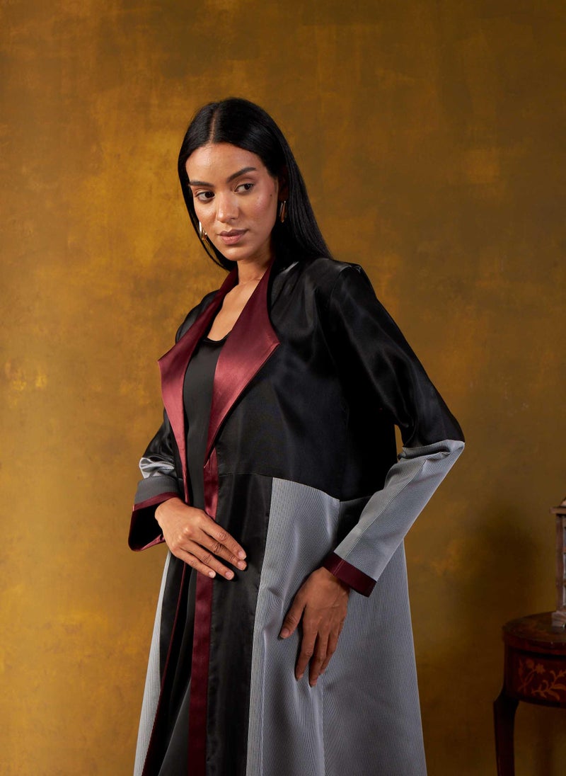 ELARA ABAYA