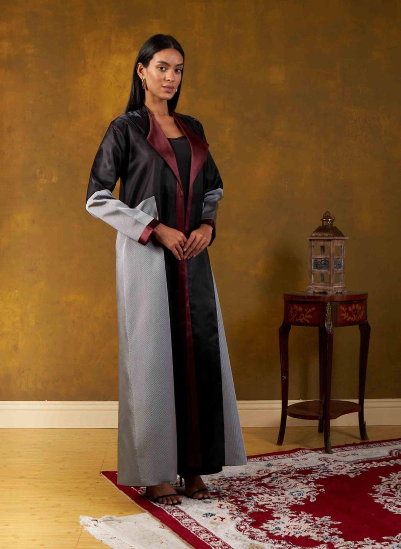 ELARA ABAYA