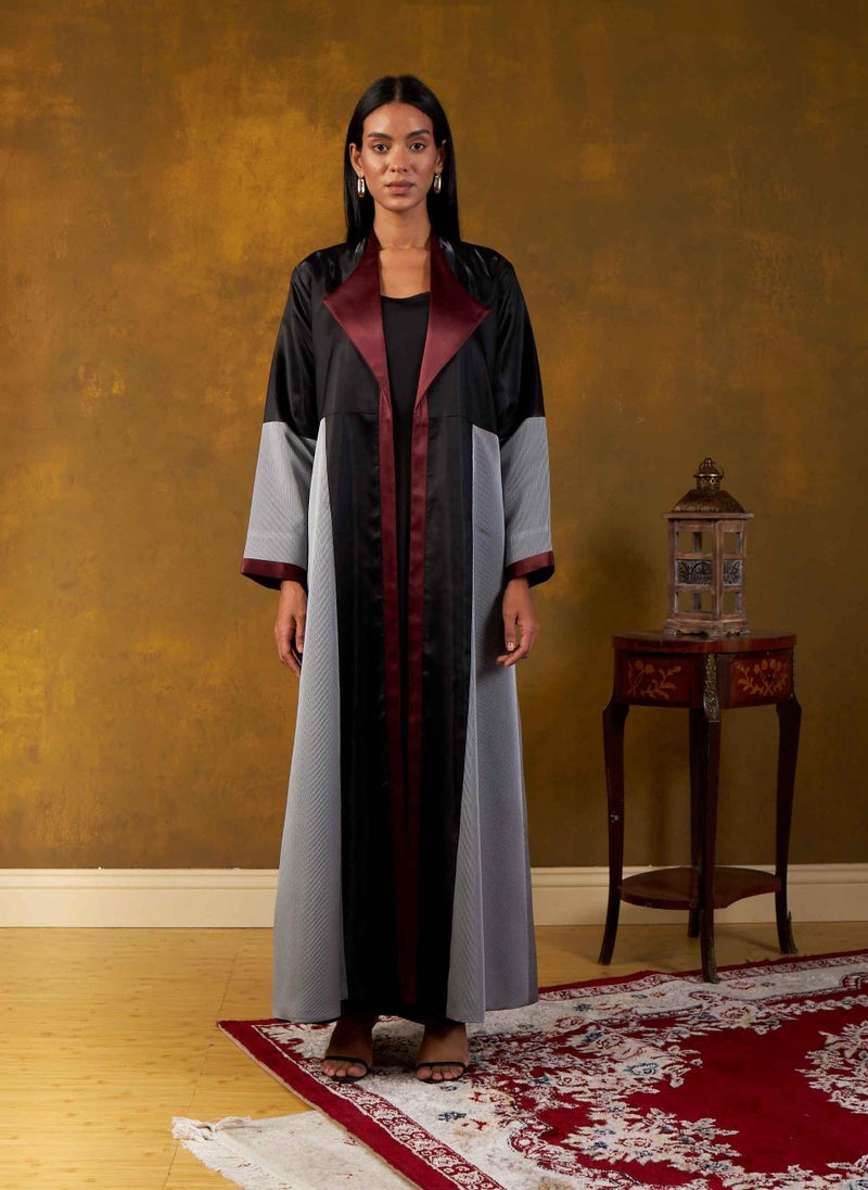 ELARA ABAYA