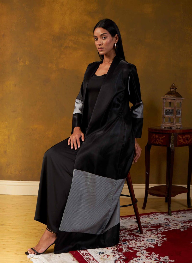 AMARA ABAYA