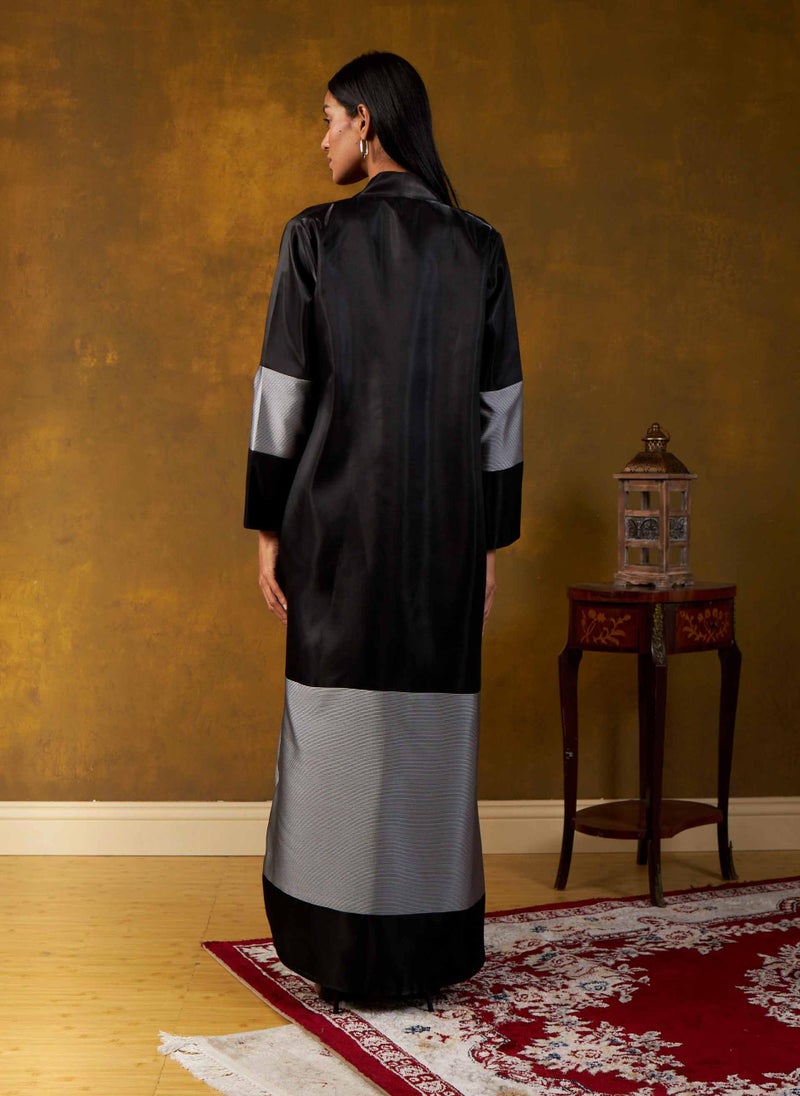 AMARA ABAYA