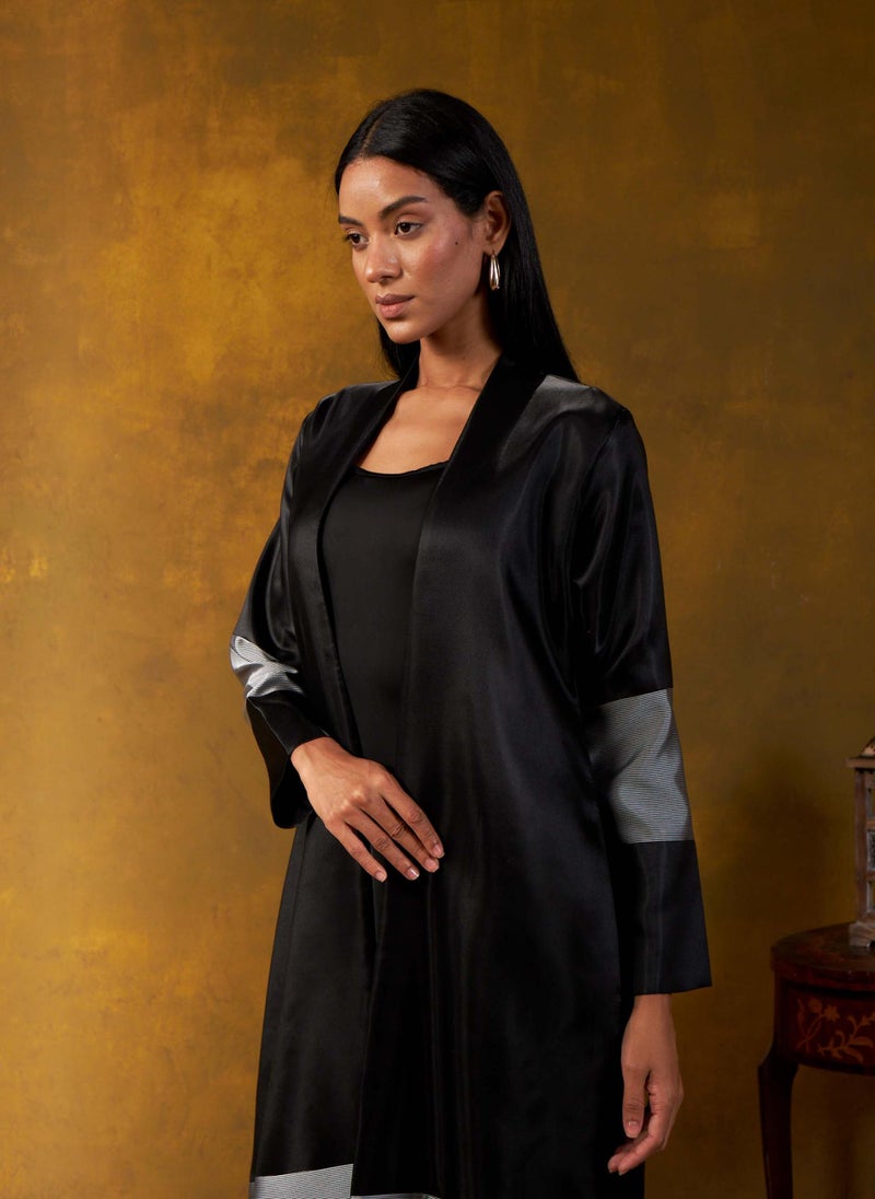 AMARA ABAYA