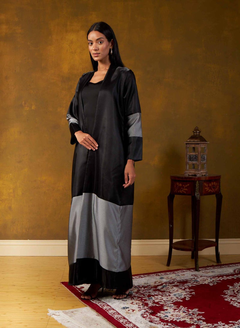 AMARA ABAYA