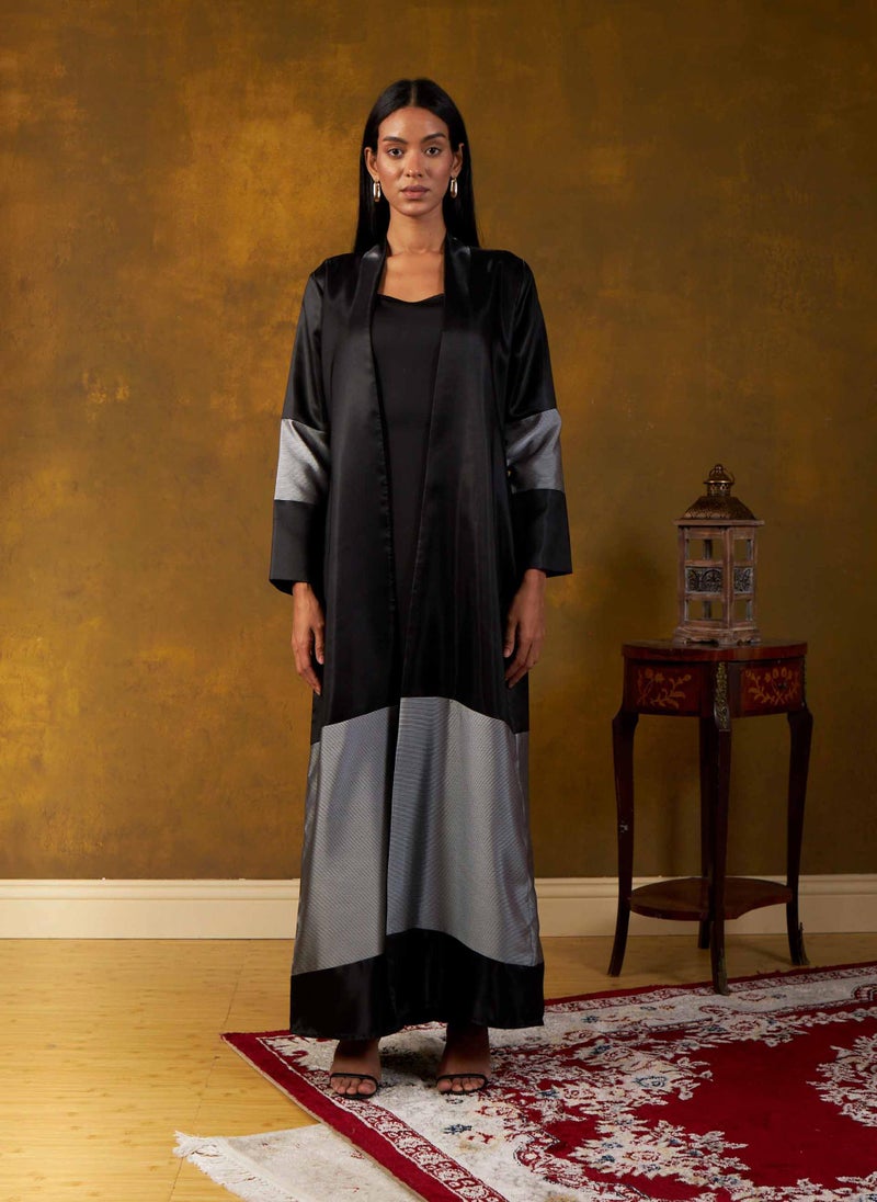 AMARA ABAYA