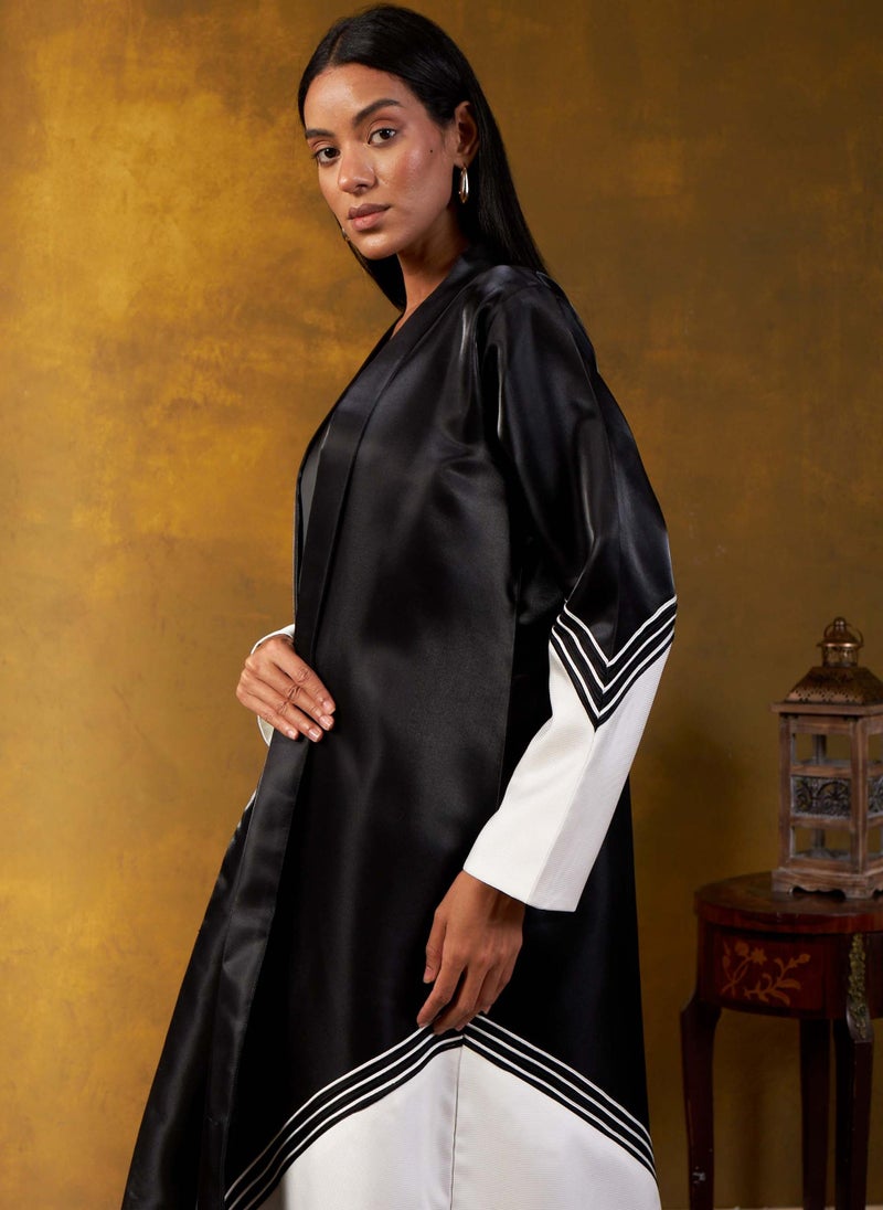 LAYA ABAYA