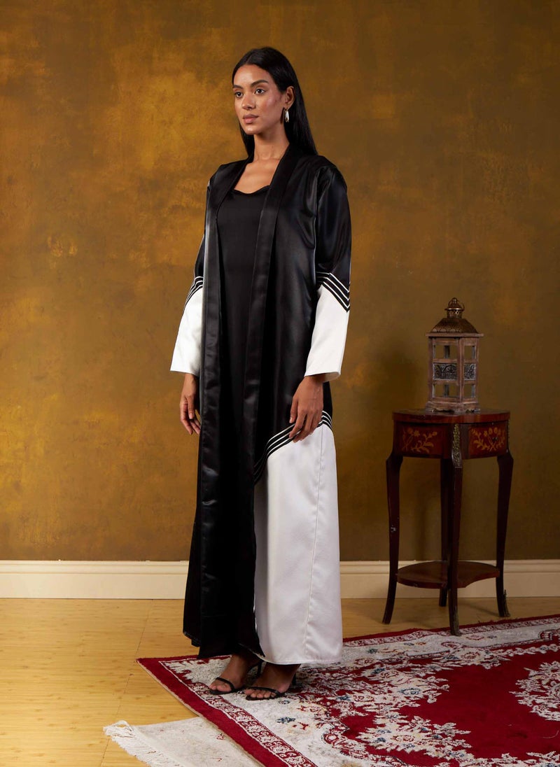 LAYA ABAYA