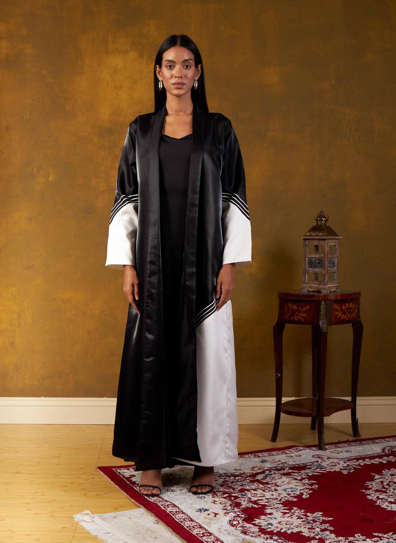 LAYA ABAYA
