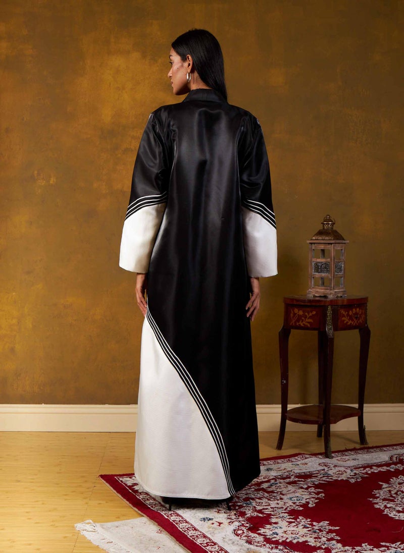 LAYA ABAYA